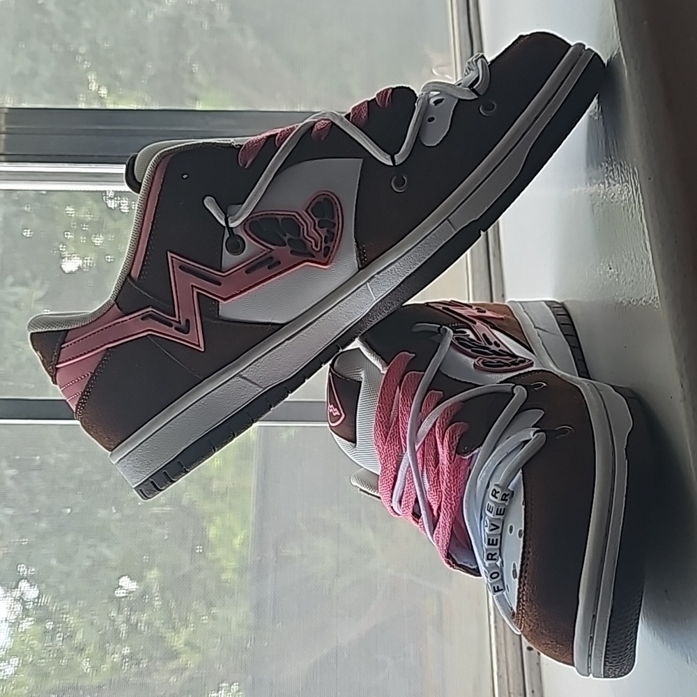 Women's Sneakers